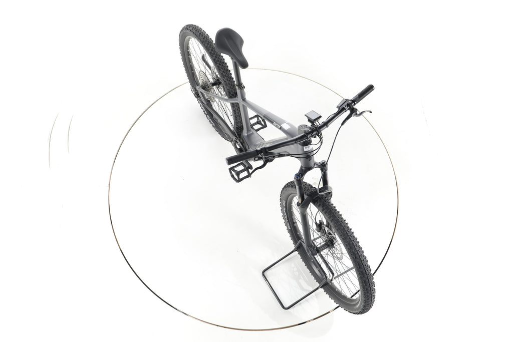 Cube Reaction Hybrid Race E-Bike - Image 15