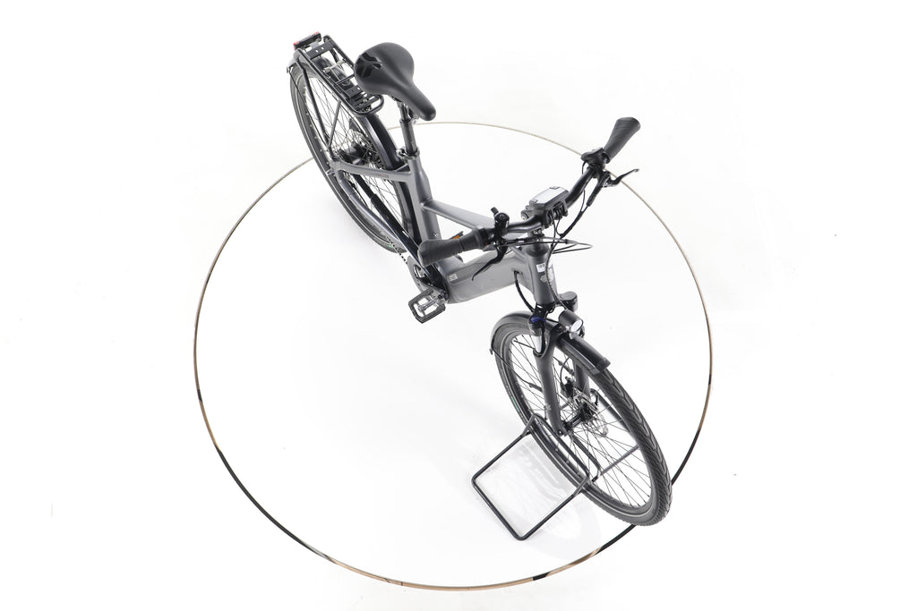 Carver Tour E.420 City E-Bike - Image 15