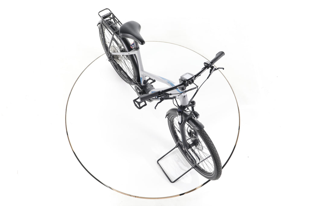 R Raymon Tourray E7.0 Trekking E-Bike - Image 15