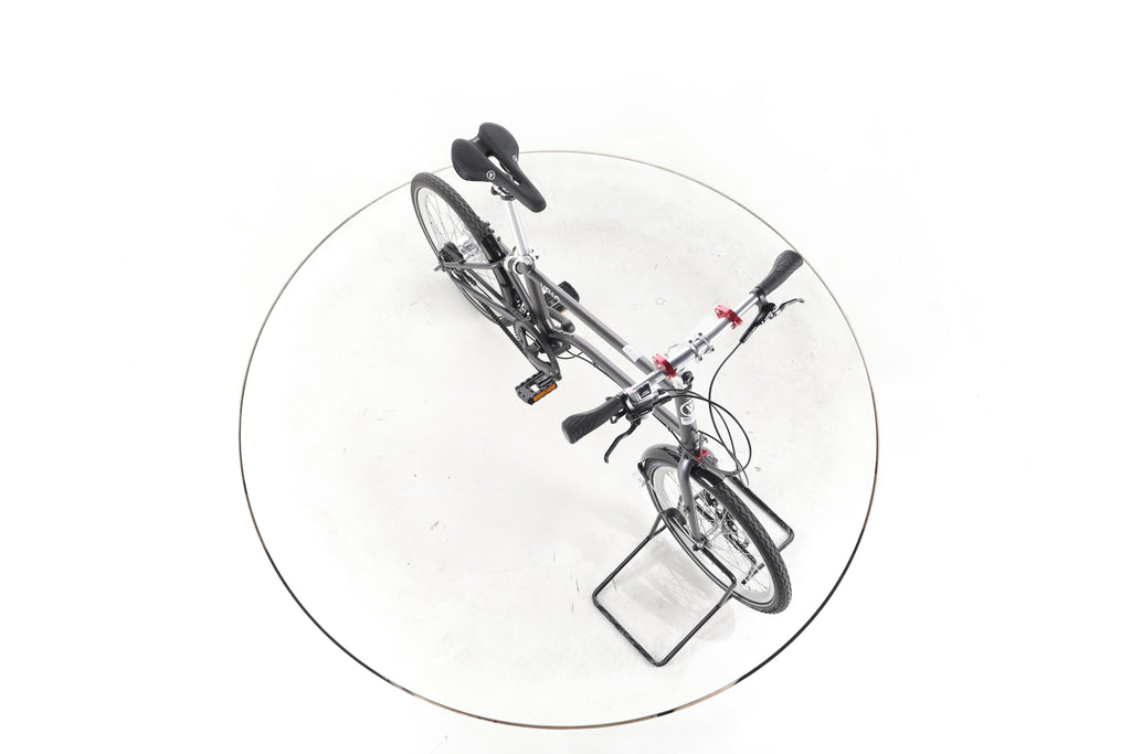 VELLO Bike Vello Kompaktfahrrad - Image 15