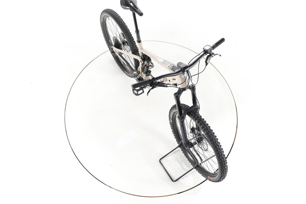 Focus SAM 2 6.8 E-Bike Fully - Image 15