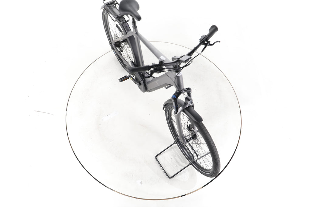 Cube Kathmandu Hybrid Pro Trekking E-Bike 2025 - Image 15