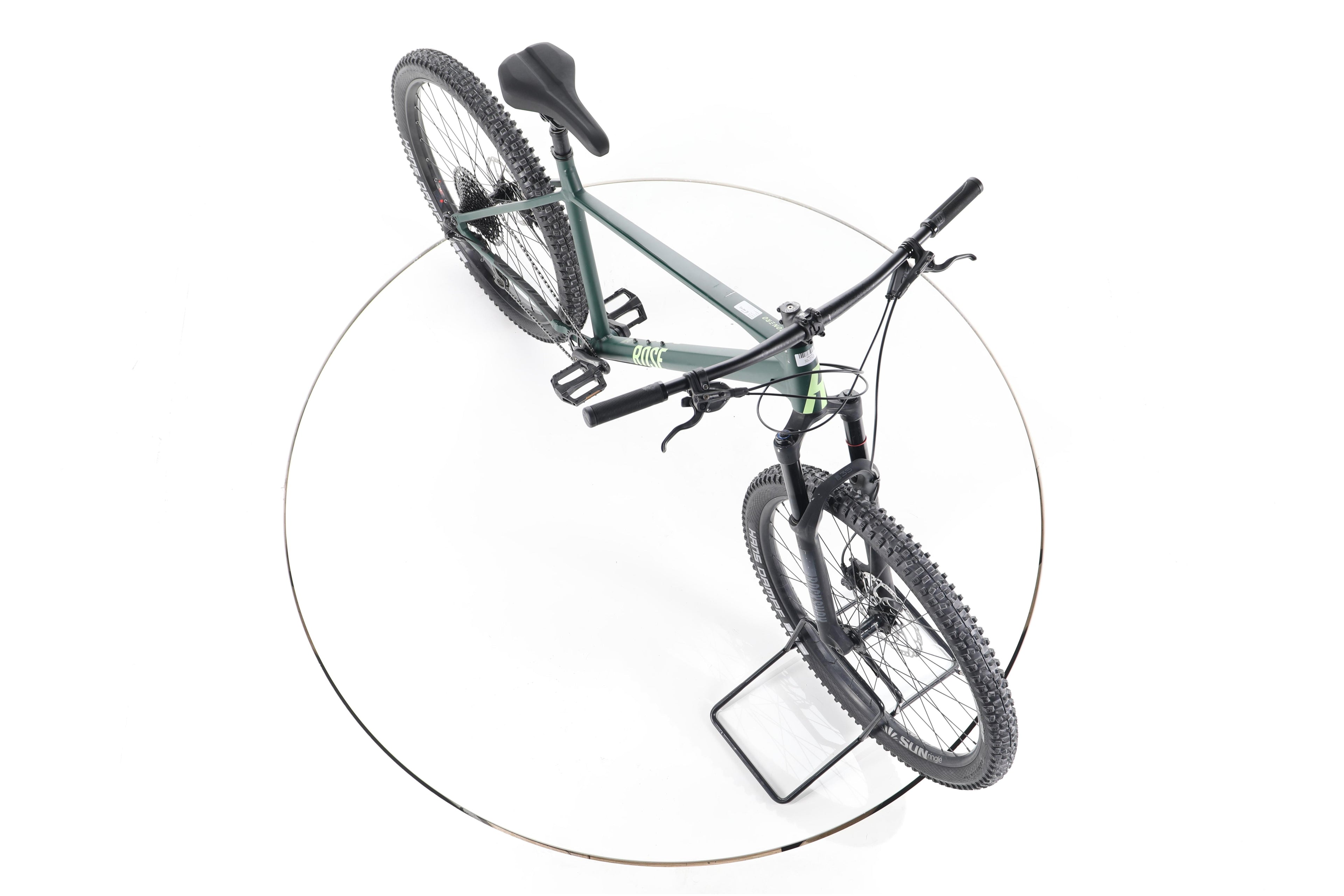 Rose Bonero 1 - Image 15