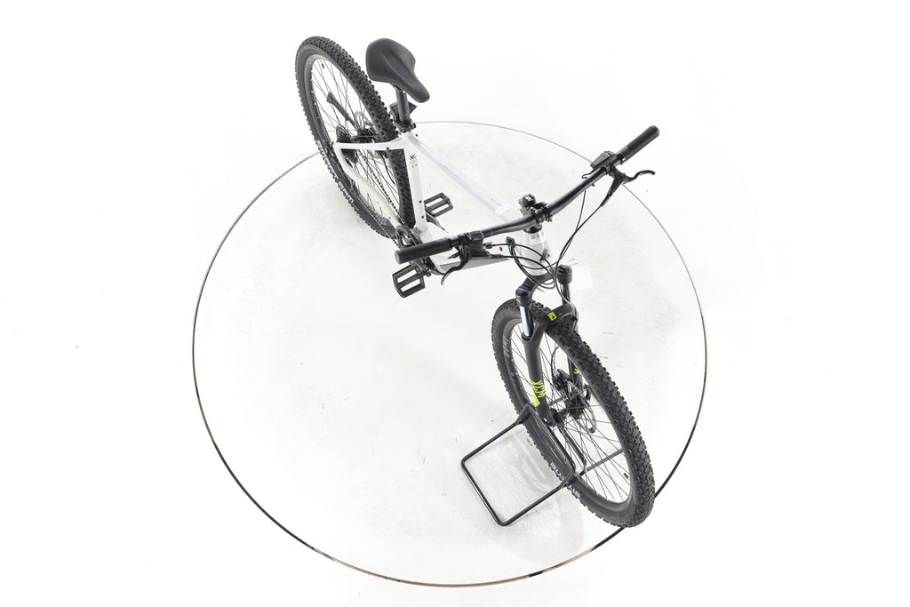 Bulls LT CX EVO E-Bike - Image 15