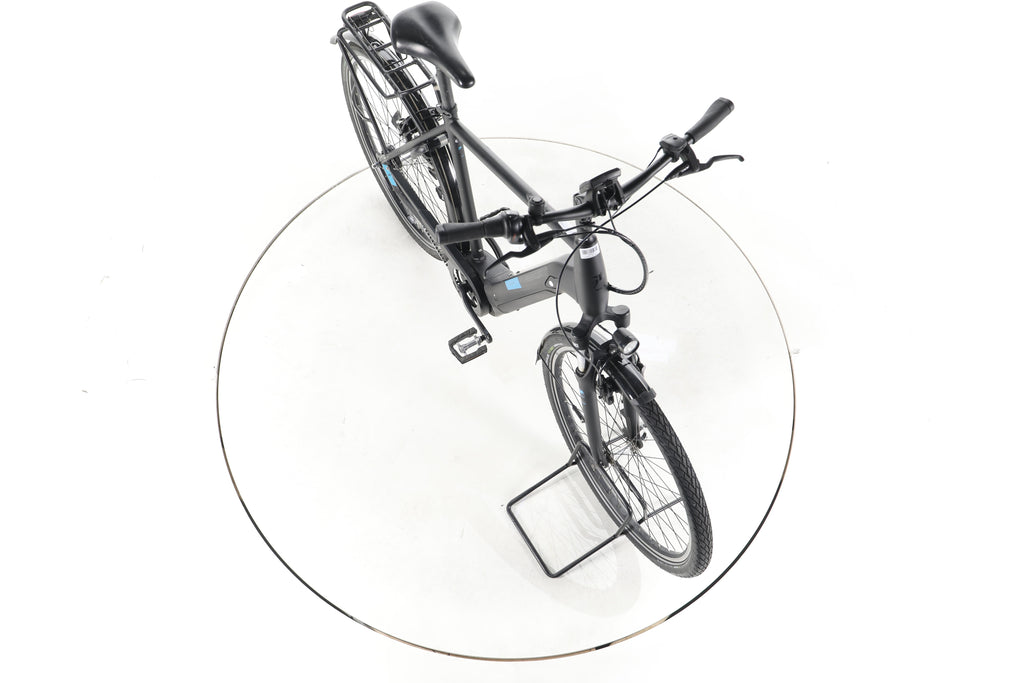 Pegasus Solero EVO 7R Plus City E-Bike - Image 15