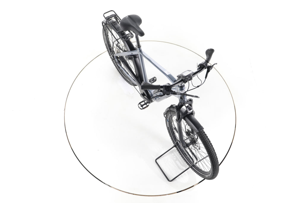 Velo de Ville SEB 800 Trekking E-Bike - Image 15