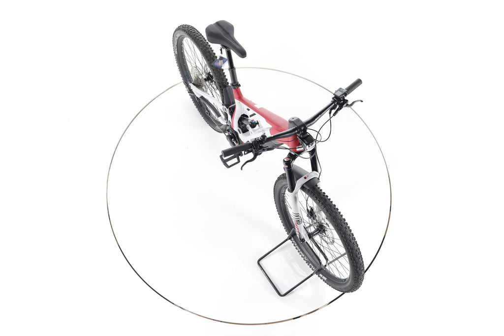 Bulls E-Stream EVA TR2 Fully E-Bike - Image 15