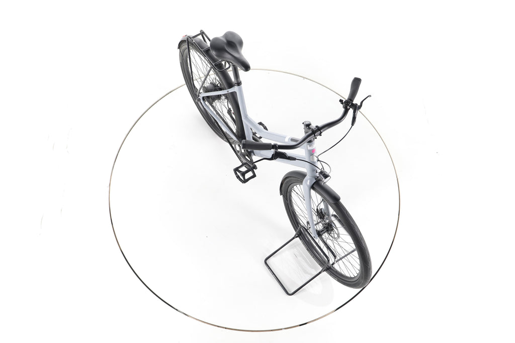 Ampler Bikes Juna City E-Bike - Image 15