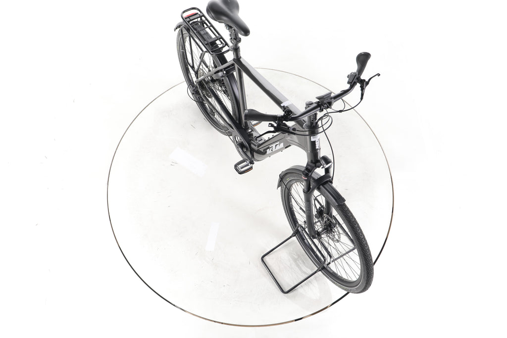 KTM Macina Style XL Trekking E-Bike 2024 - Image 15