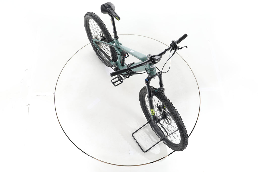 Bulls Sonic EVO AM 1 E-Bike Fully - Image 15