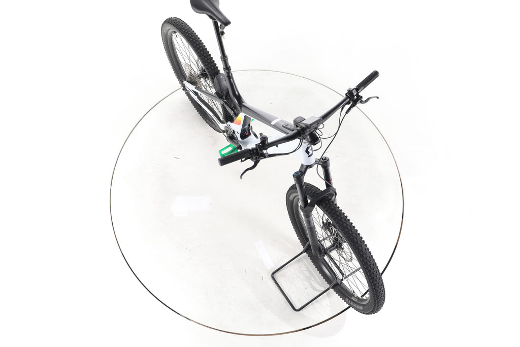 Scott Patron 930 E-Bike Fully 2026 - Image 15