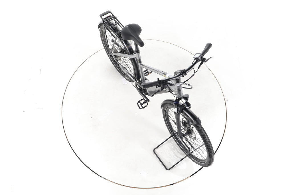 Winora Sinus iX10 Trekking E-Bike - Image 15