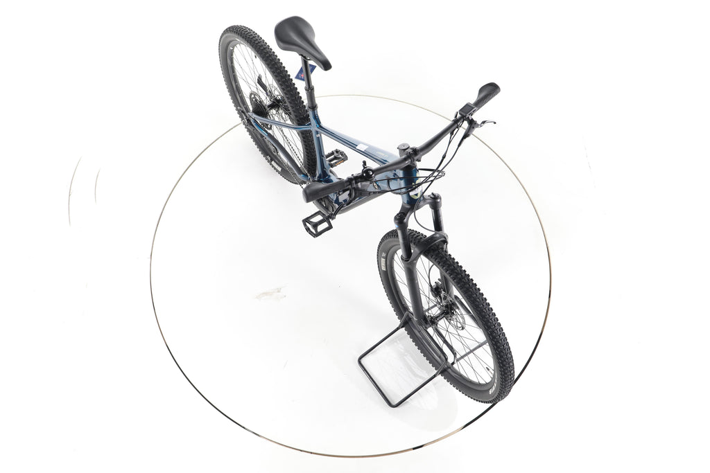 Liv Lurra E+ 2 E-Bike 2024 - Image 15