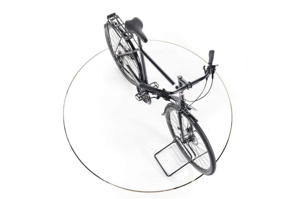 Böttcher Dakkar - Image 15