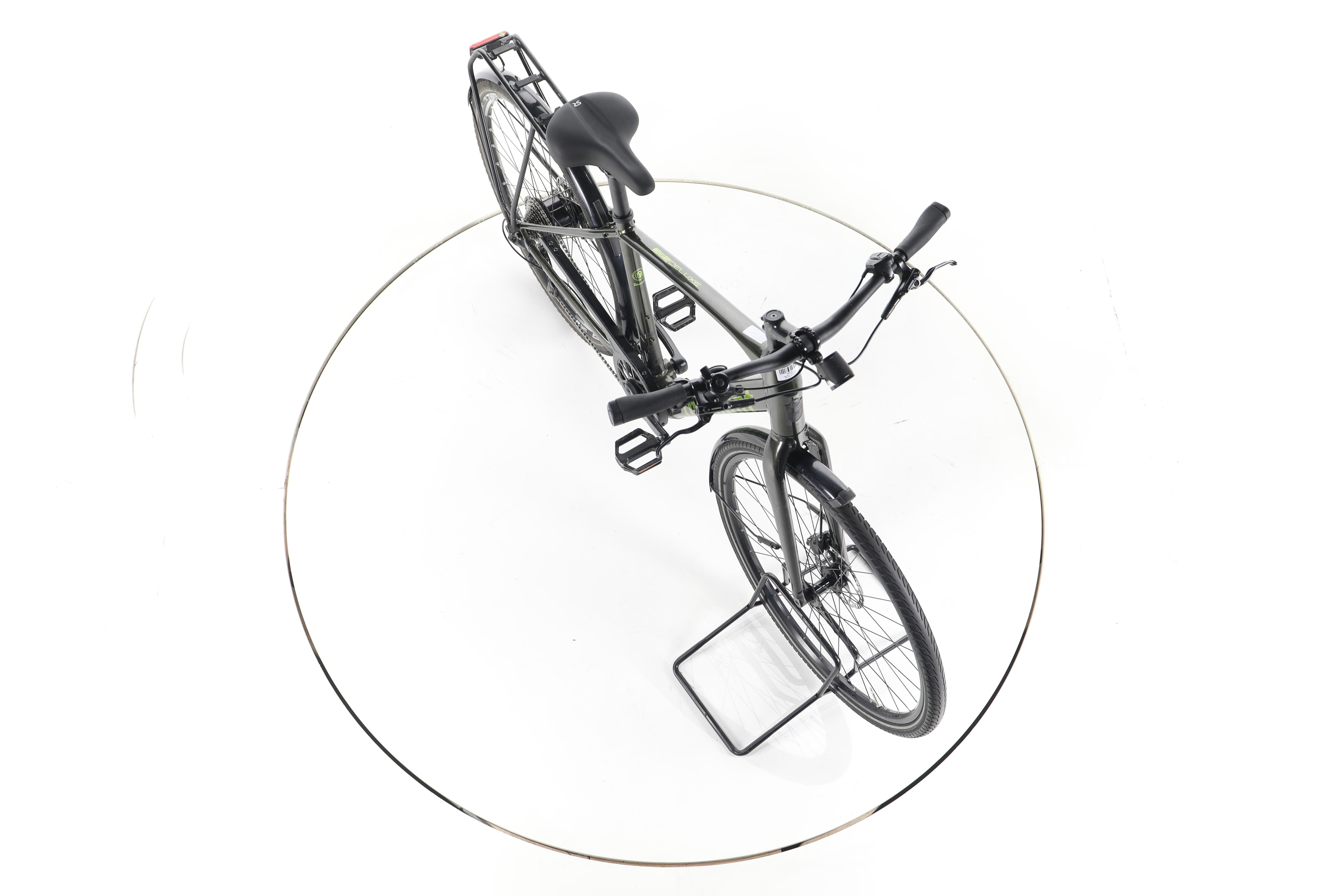 Diamant 365 Deluxe E-Bike - Image 15