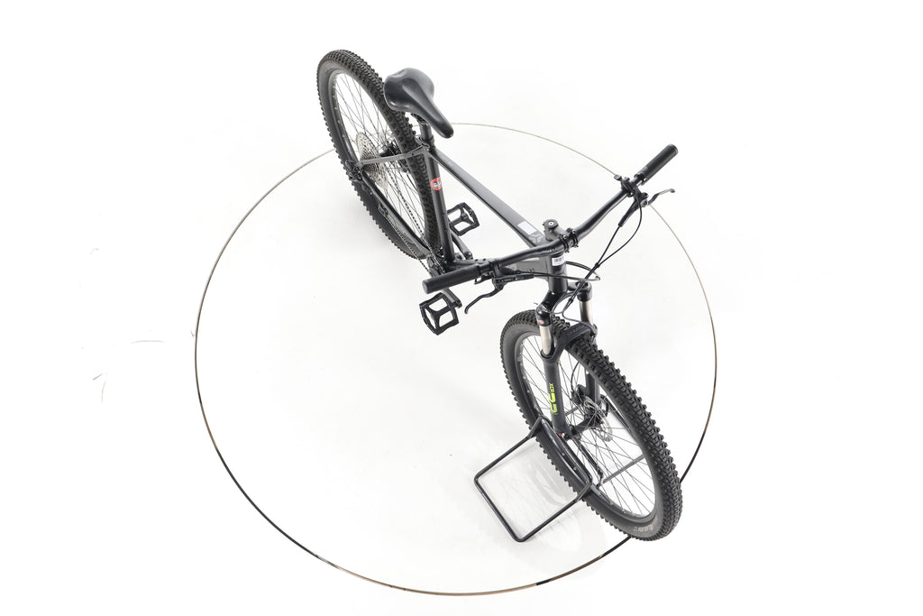 Carver Strict 150 - Image 15