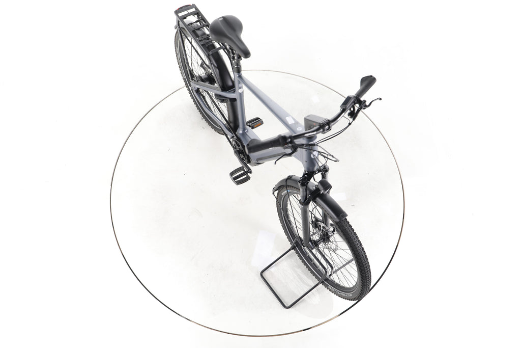 Velo de Ville SEB890 City E-Bike 2025 - Image 15