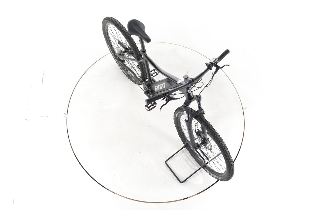 Giant Talon E+ 2 E-Bike - Image 15