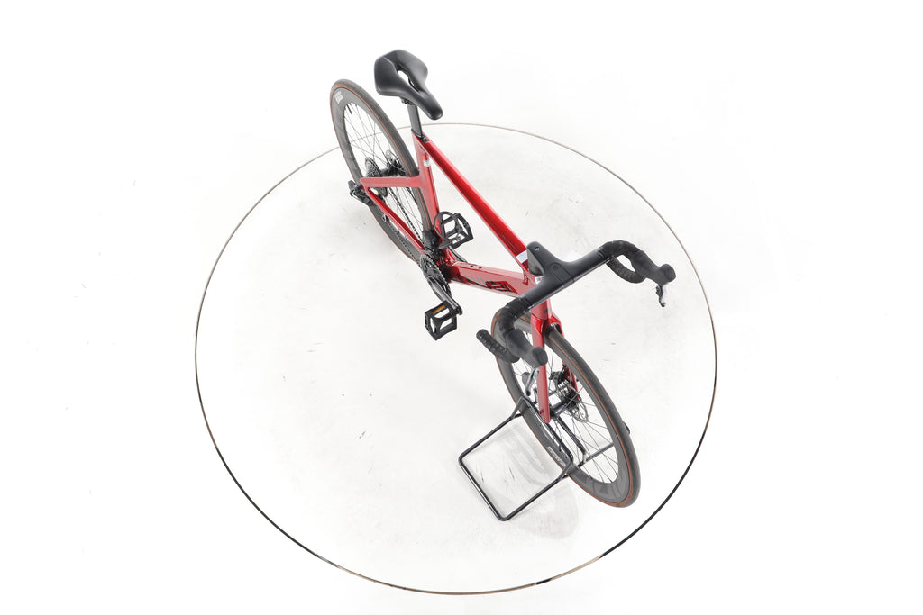 Canyon Aeroad CF SLX 8 AXS Rennrad Carbon 2025 - Image 15