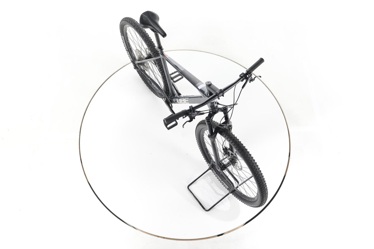 Cube Reaction C:62 Pro Fahrrad Hardtail - Image 15
