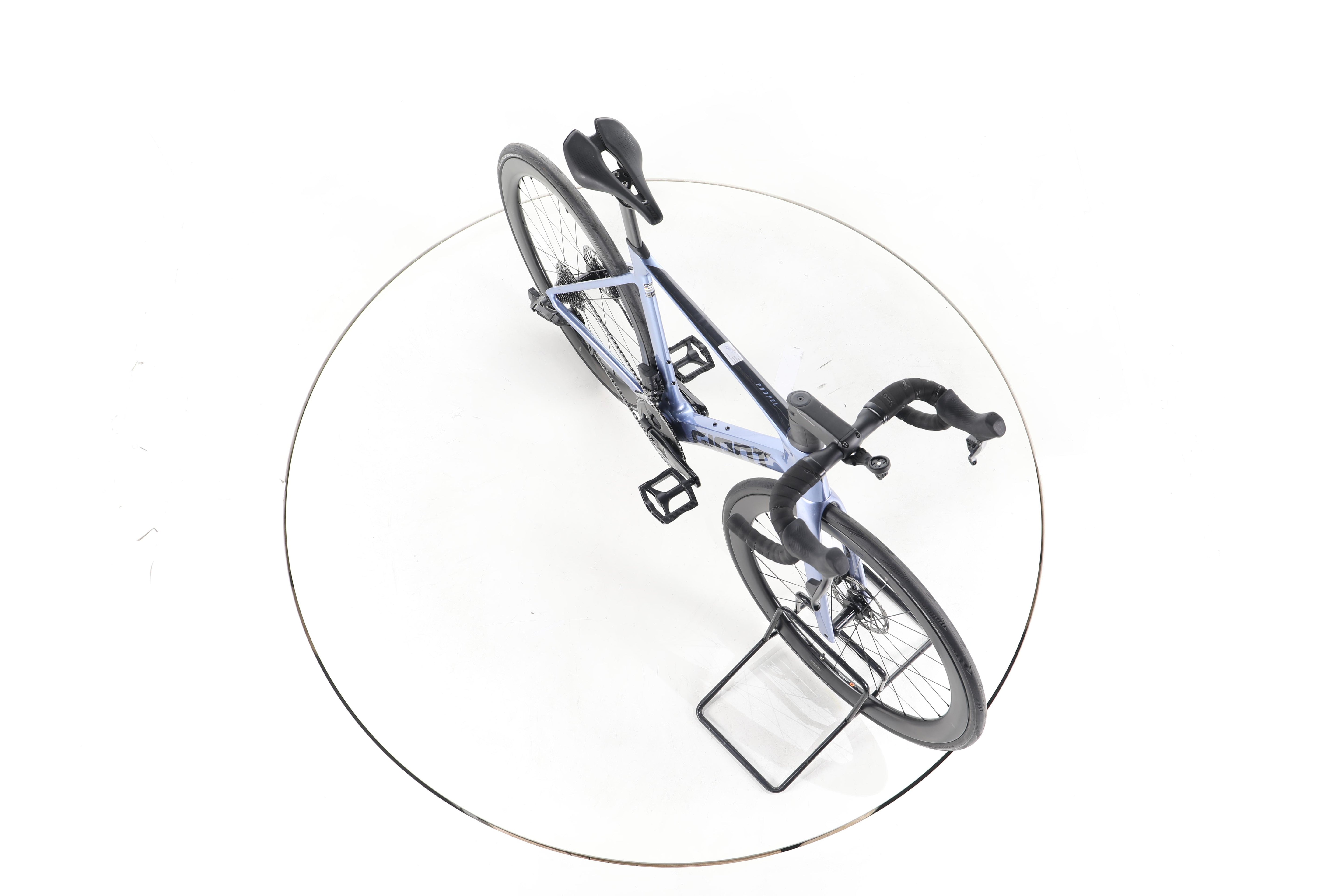 Giant Propel Advanced Pro 1 - Image 15