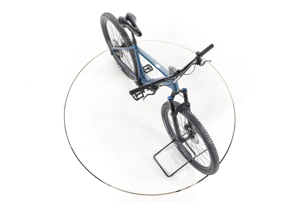 Orbea Urrun 10 E-Bike - Image 15