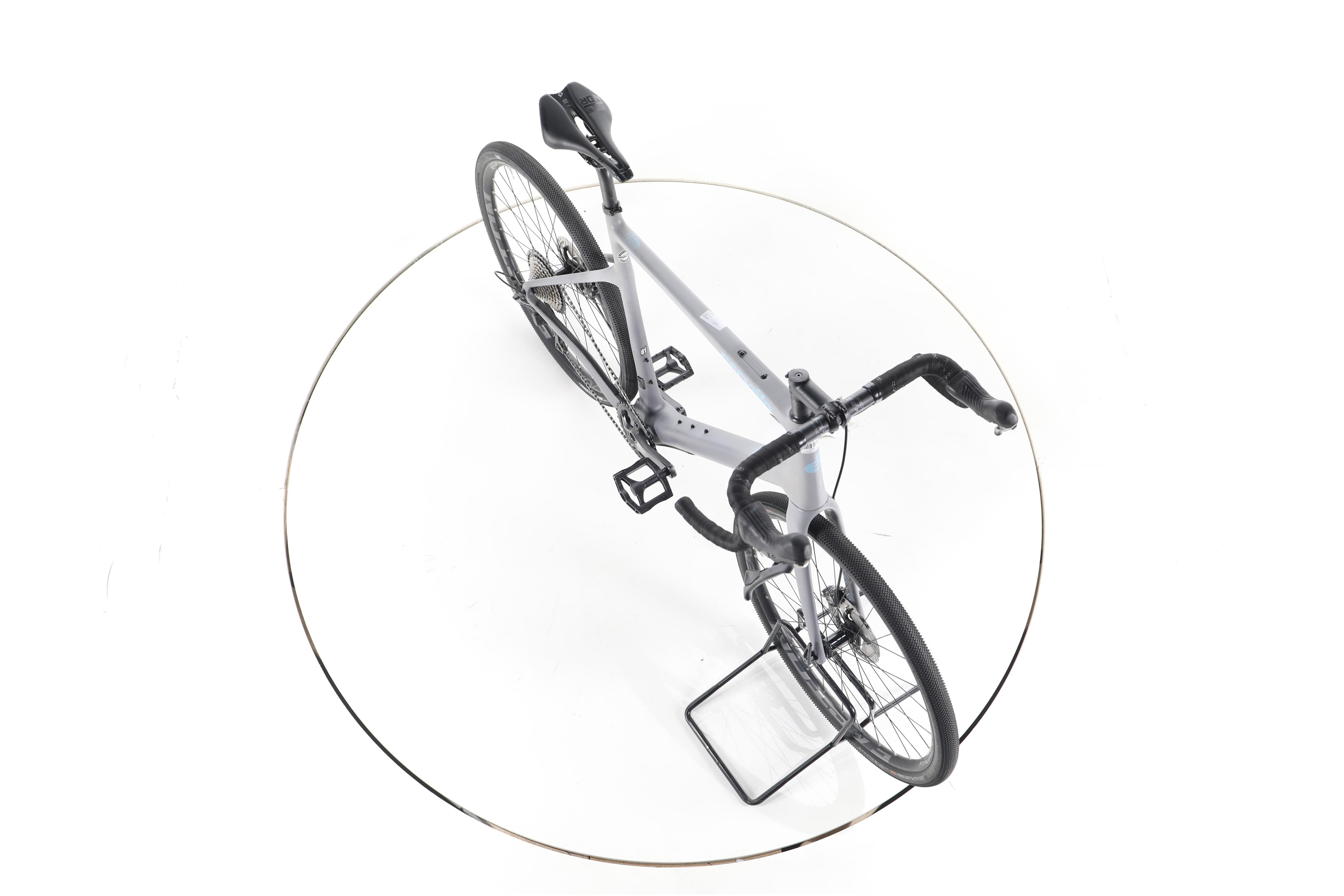 Cervelo Aspero GRX810 1x11 - Image 15