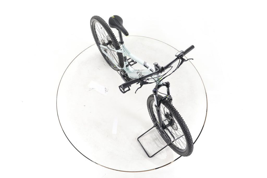 R Raymon HardRay E 5.0 E-Bike - Image 15