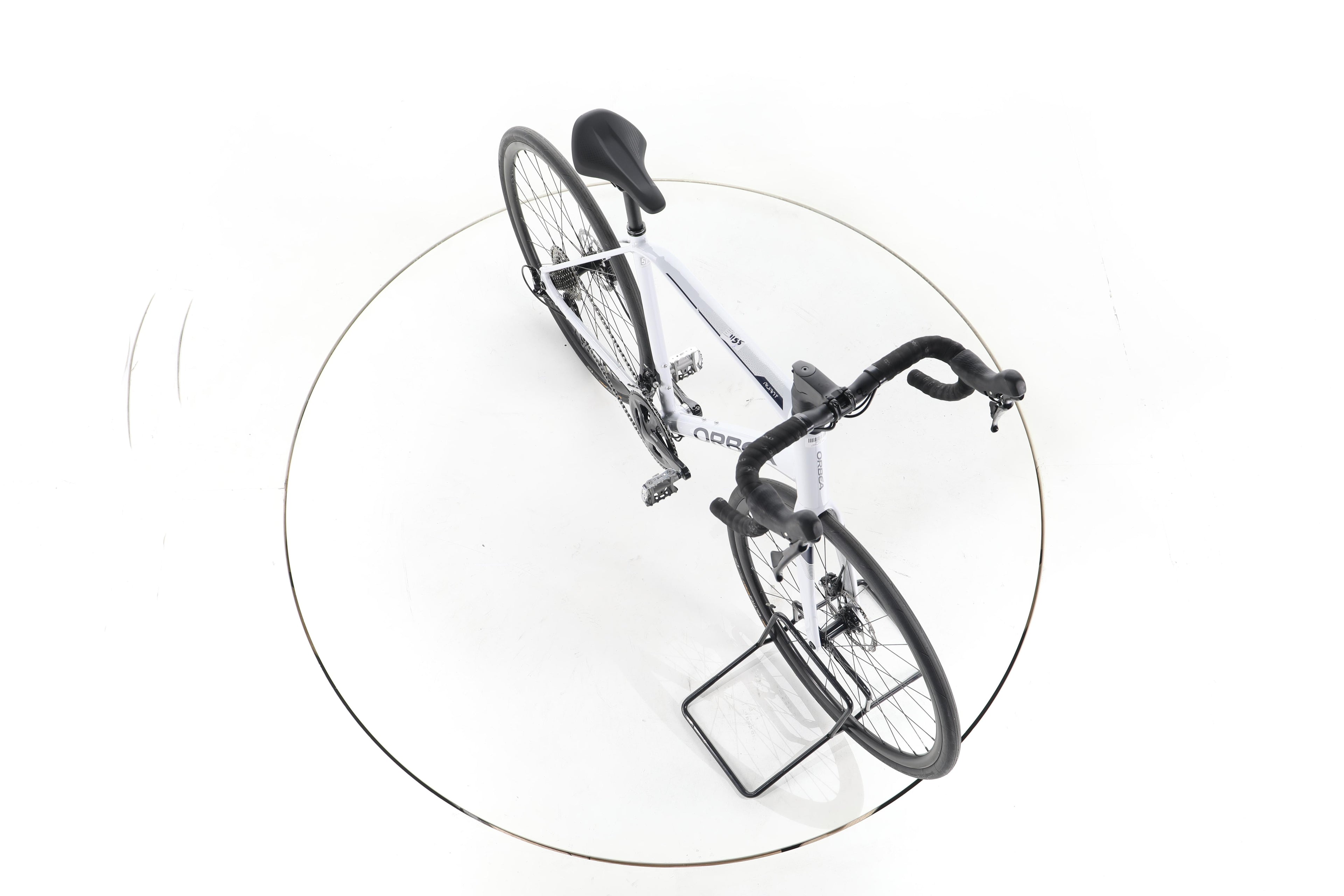 Orbea Avant H30-D - Image 15