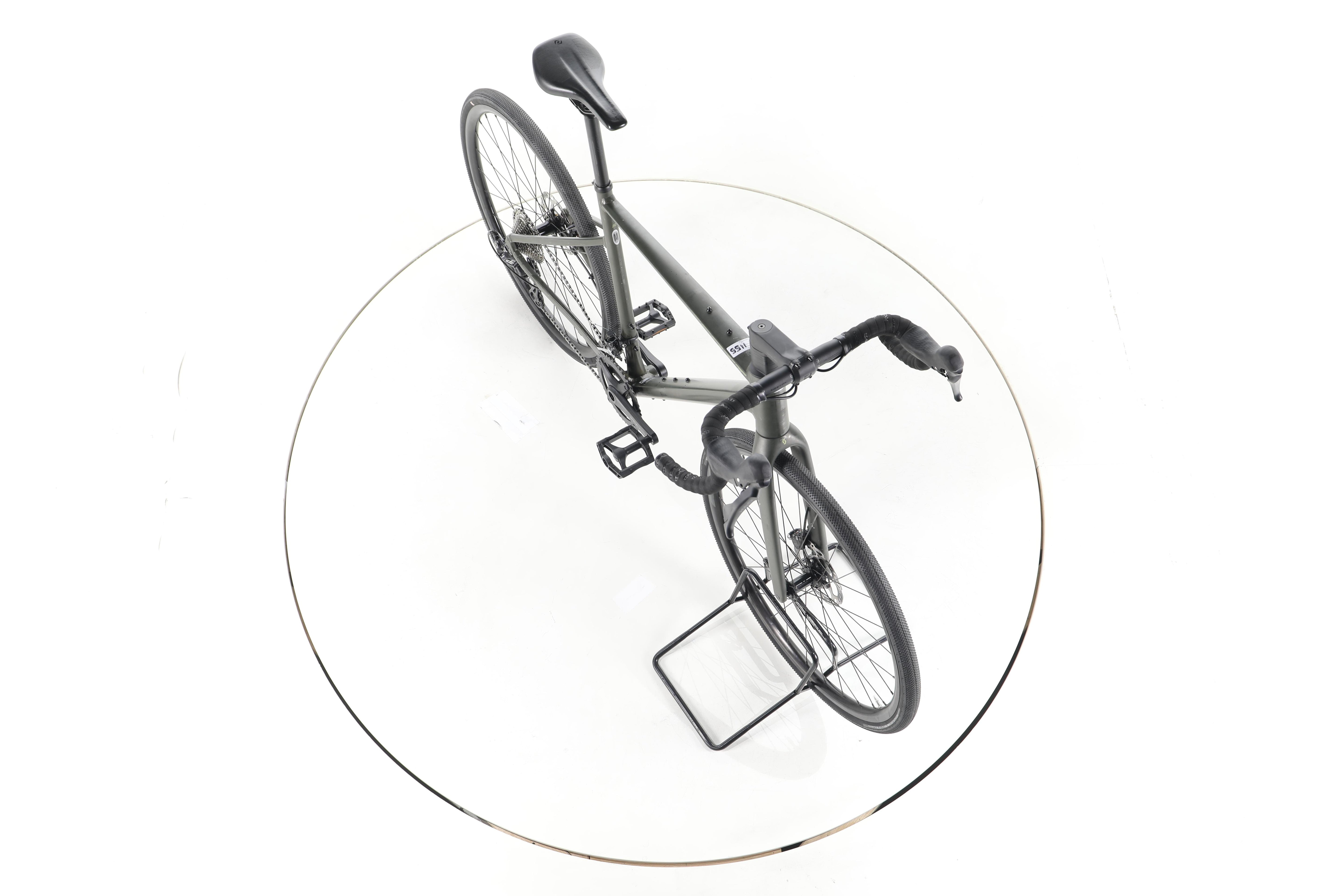 Scott Speedster Gravel 20 - Image 15