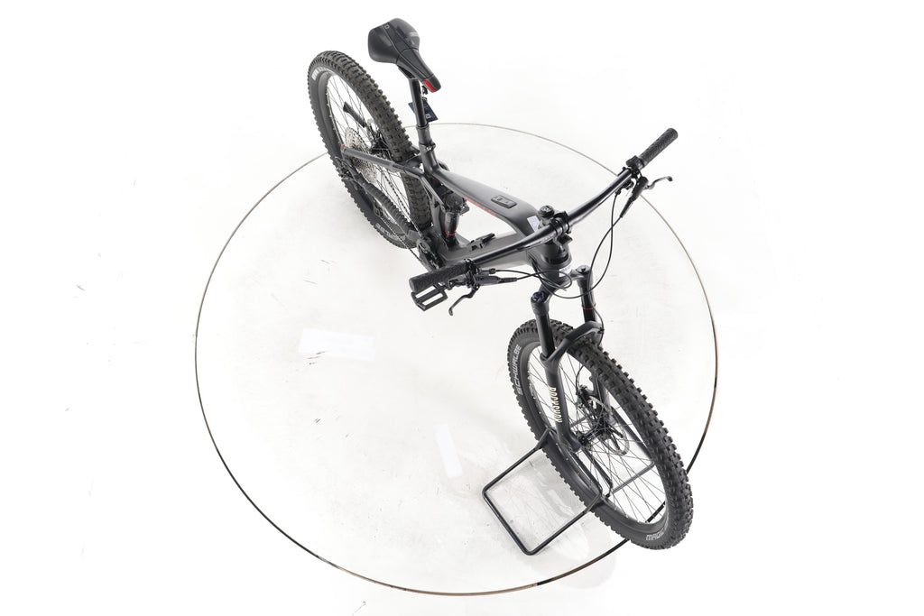 Bulls Sonic EVO AM 3 E-Bike Fully Carbon - Image 15