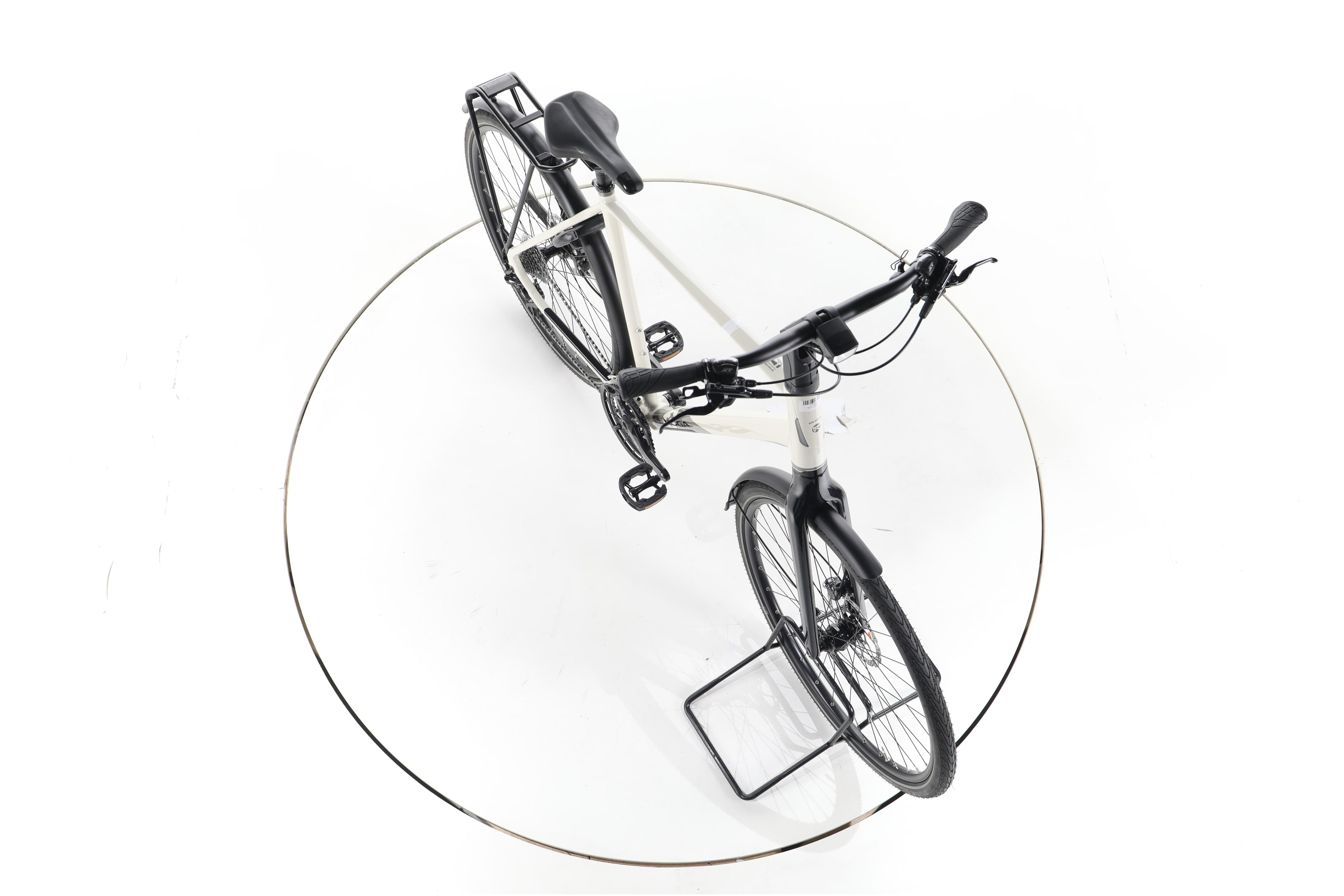 KOGA F3 7.0 - Image 15