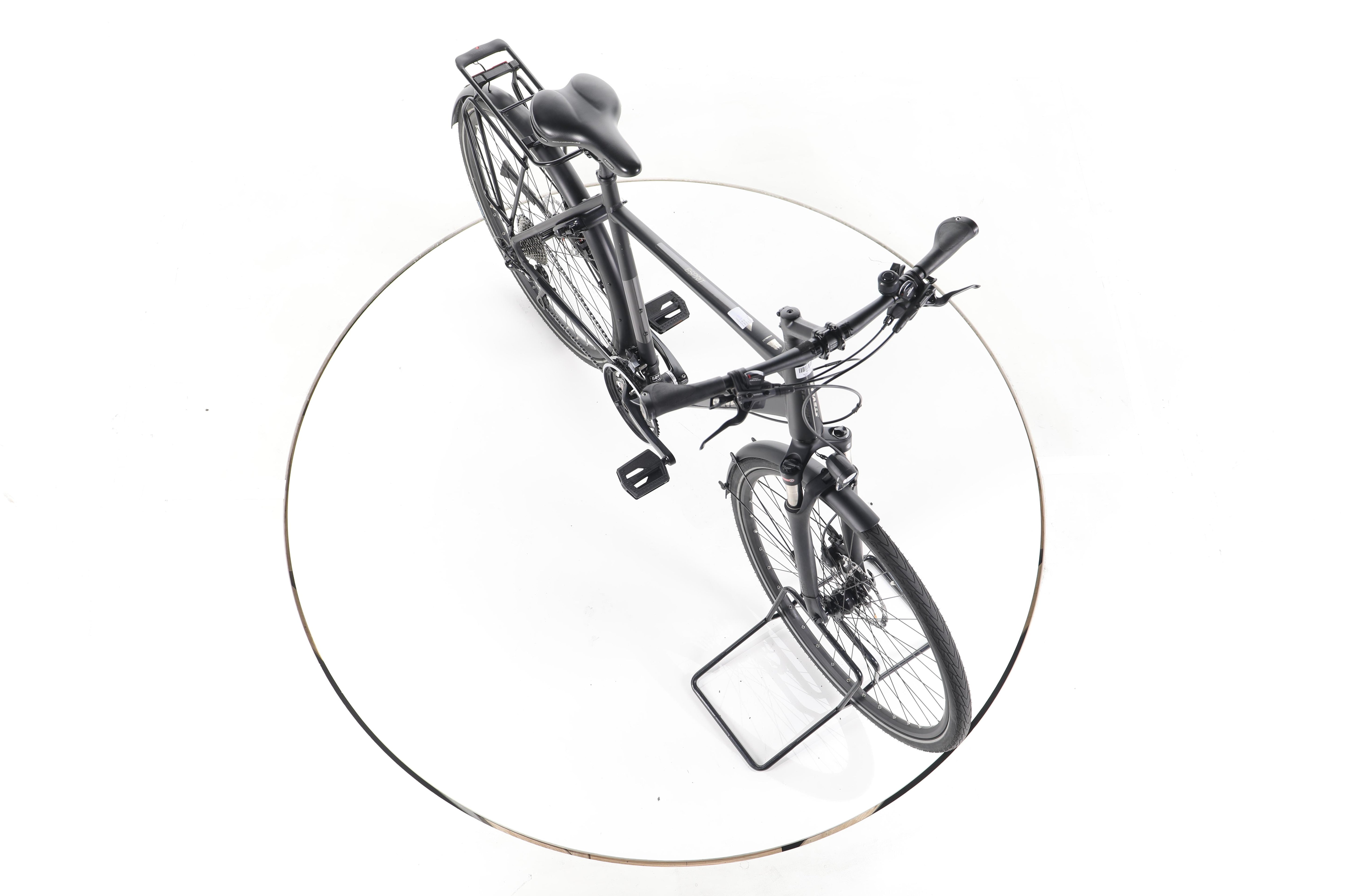 Stevens Esprit Fahrrad City & Trekking - Image 15