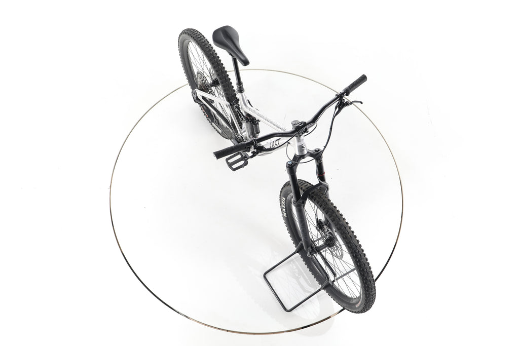 Last GLEN V3 Fahrrad Fully - Image 15