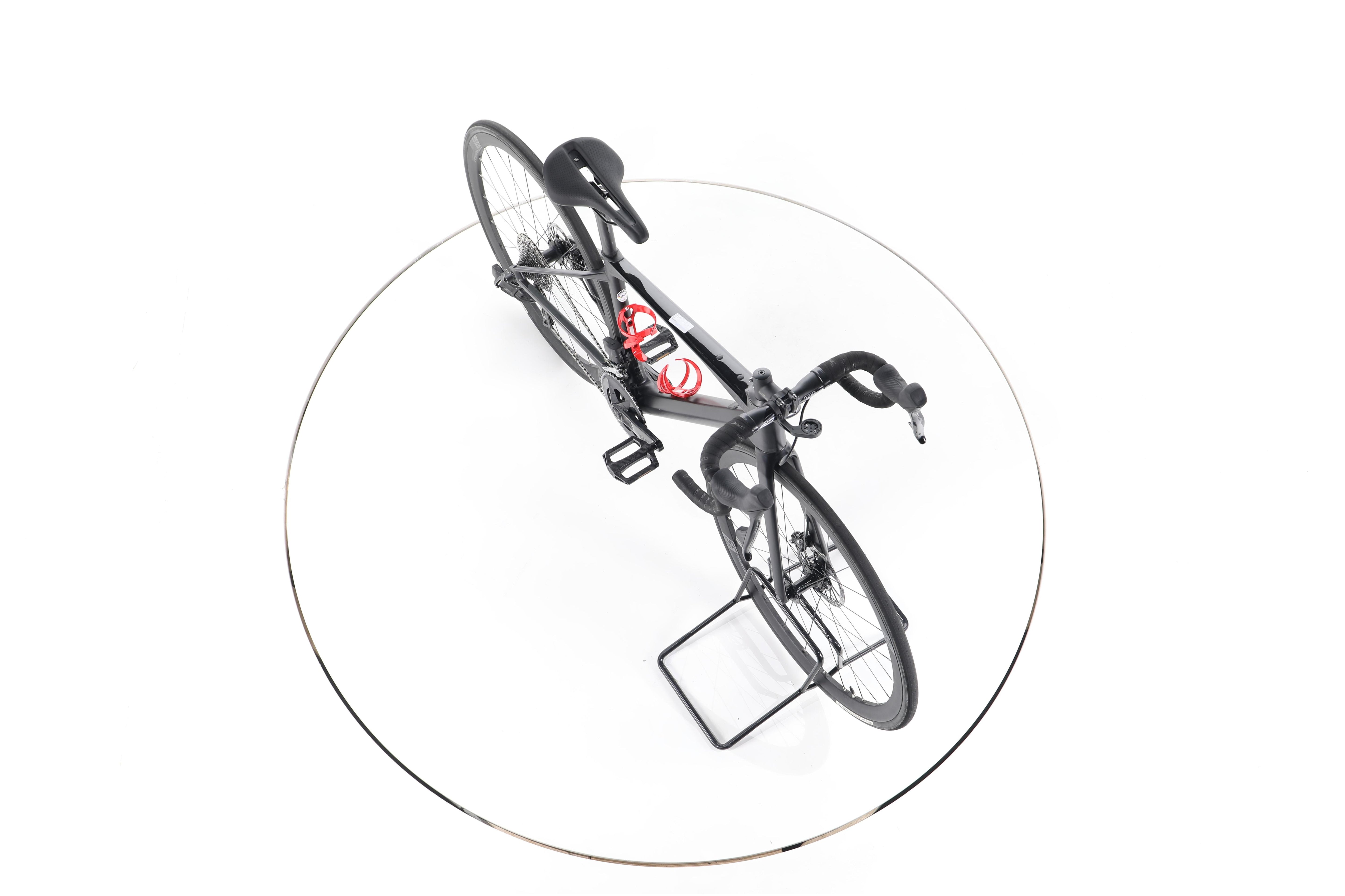 BMC Roadmachine FIVE - Image 15