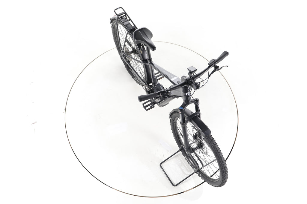 Focus Aventura² Trekking E-Bike - Image 15