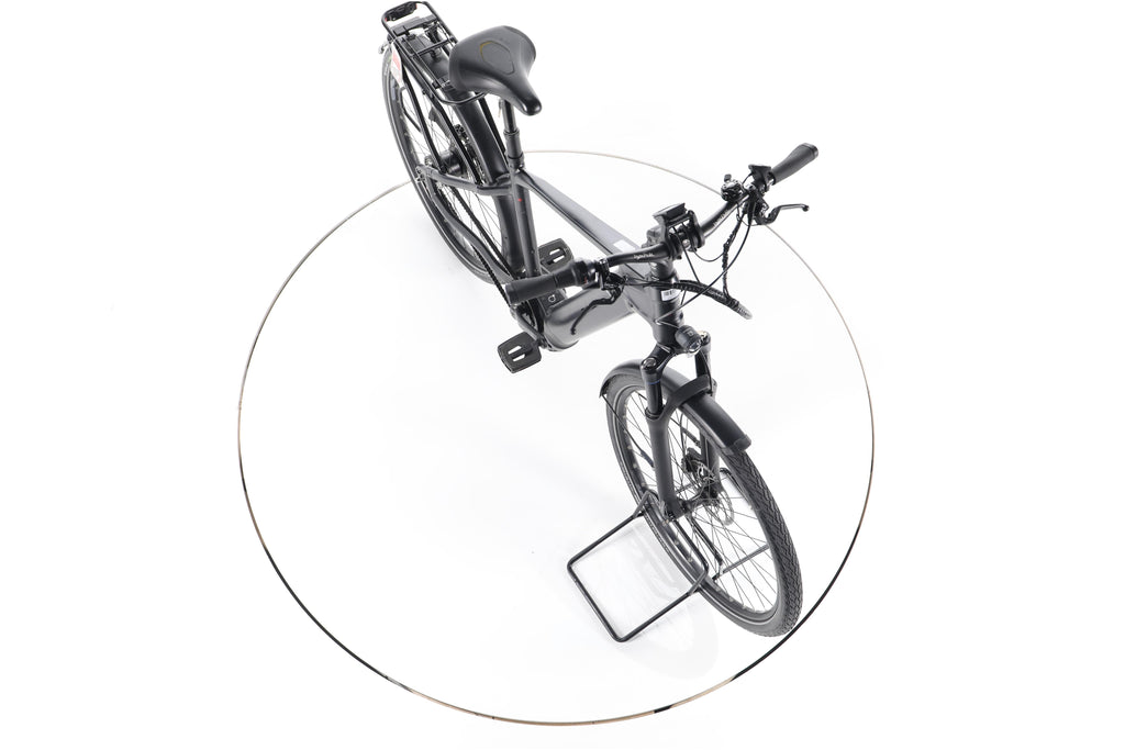 ZEMO ZE 5F Plus City E-Bike - Image 15