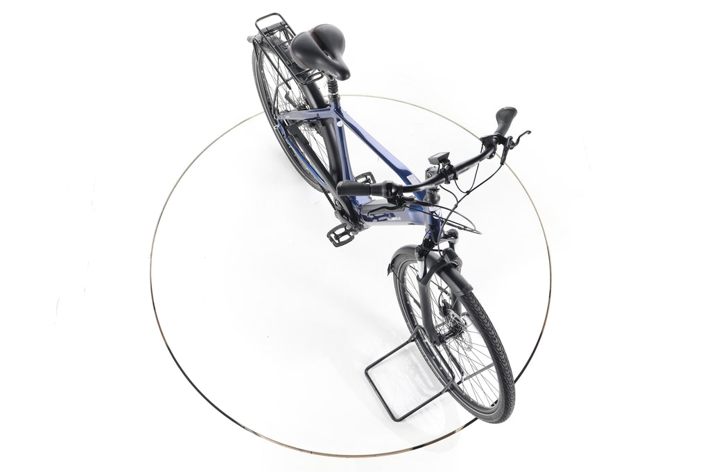 Velo de Ville AEB 890 City E-Bike - Image 15