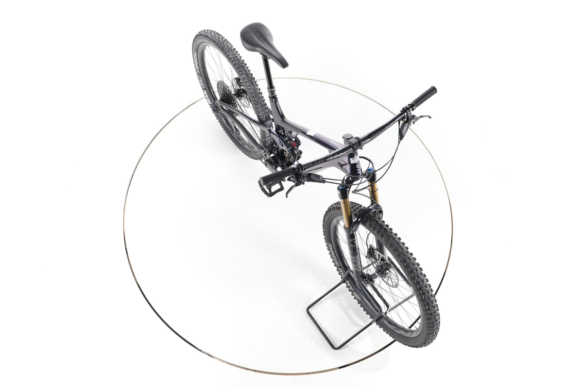 Giant Trance X Advanced Pro 1 Fahrrad Fully - Image 15