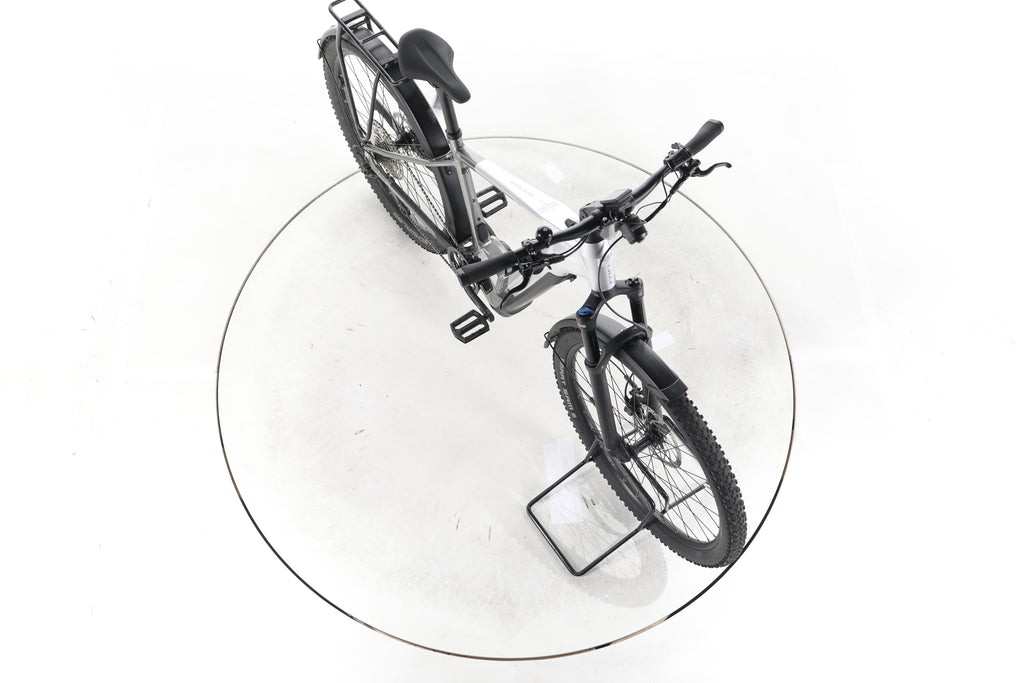 Focus AVENTURA² 6.9 Trekking E-Bike 2024 - Image 15