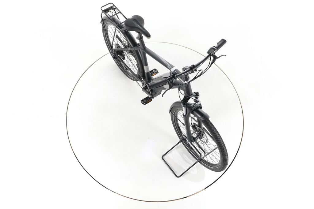 R Raymon TourRay E 3.0 Trekking E-Bike - Image 15