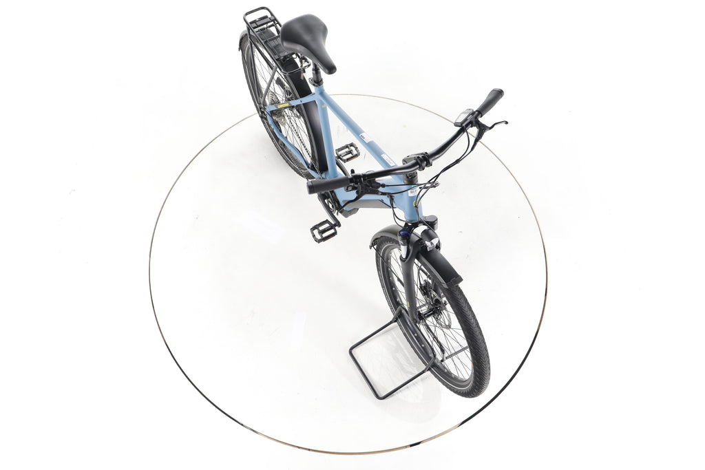Winora TY200 Trekking E-Bike - Image 15