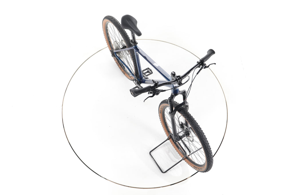 Bulls Copperhead 3S Fahrrad Hardtail - Image 15