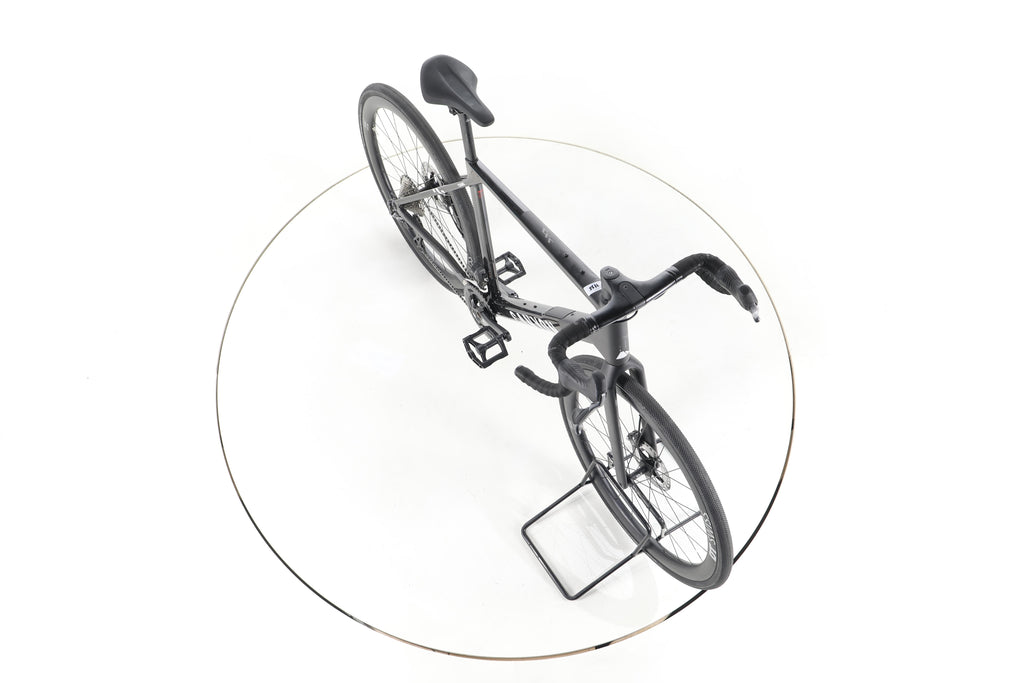 Canyon Grail CFR Di2 Fahrrad Rennrad & Gravel - Image 15