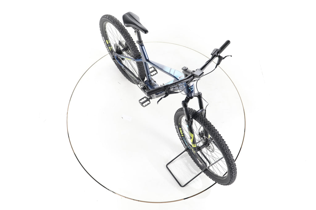 Conway Cairon S 5.0 E-Bike - Image 15