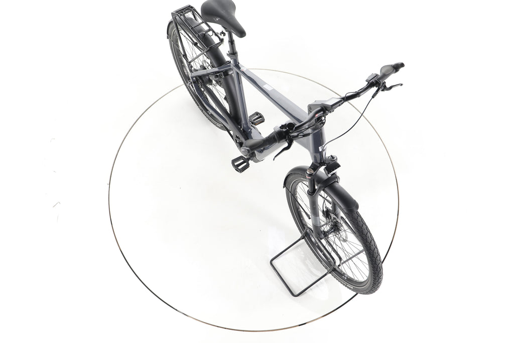 FLYER Gotour 7.23 Trekking E-Bike 2024 - Image 15