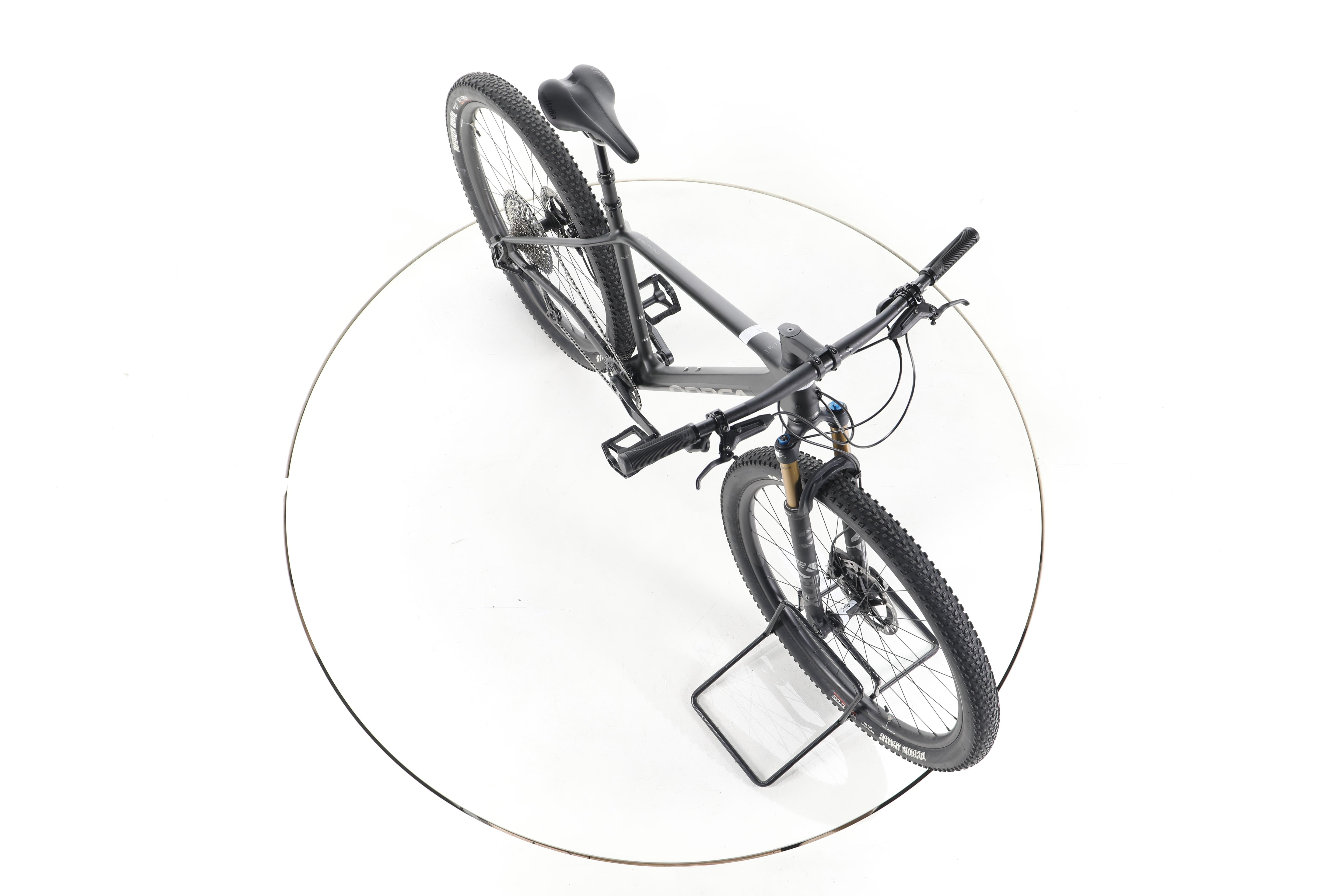 Orbea Alma M PRO - Image 15
