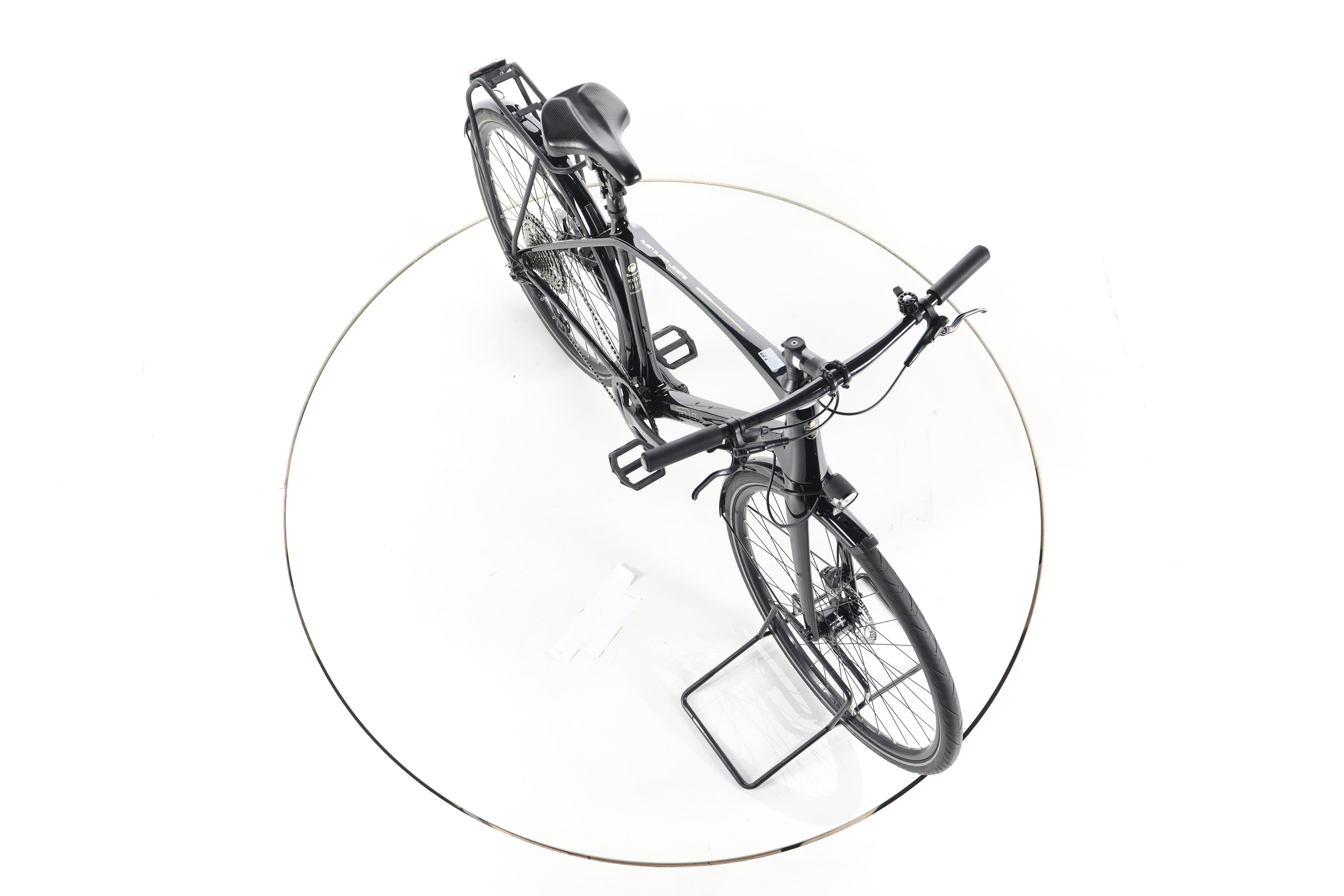 Diamant Rubin Super Legere - Image 15