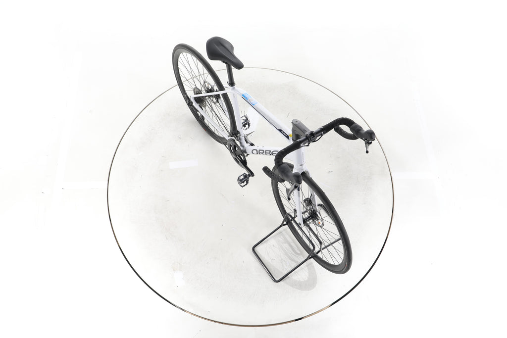 Orbea Avant H30-D Gravelbike - Image 15