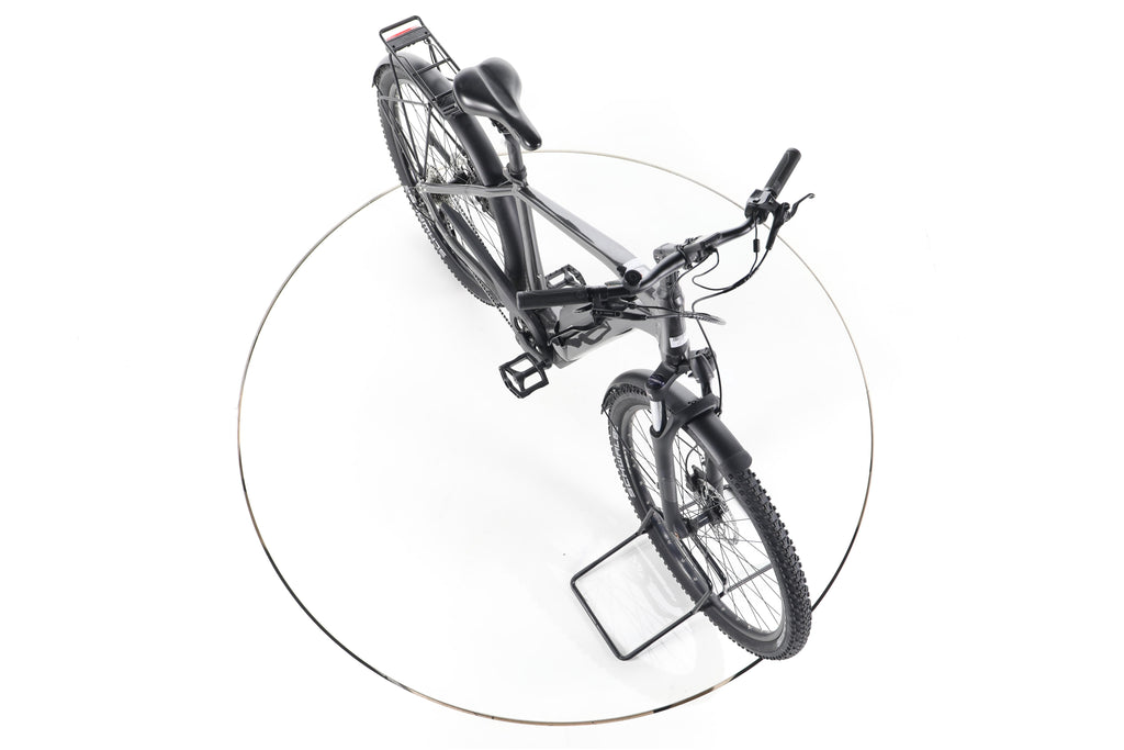 FLYER Upstreet5 3.12 Trekking E-Bike - Image 15